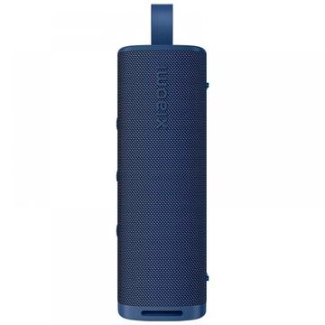 Xiaomi Sound Outdoor Enceinte Bluetooth résistante à l\'eau - Bleu