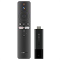 Xiaomi TV Stick avec Prise en Charge 4K - 2GB/8GB