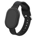 Bracelet de protection en silicone pour Xiaomi Tag