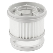 Kit de filtres pour aspirateur Xiaomi G20/G20 Max BHR8803GL