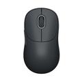 Souris sans fil Xiaomi 3 - 1200DPI