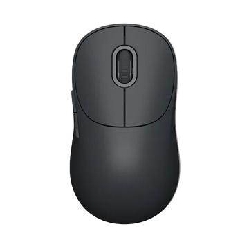 Souris sans fil Xiaomi 3 - 1200DPI