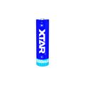 Xtar 18650 Batterie rechargeable 2600mAh