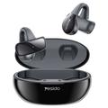 Yesido YSP27 Casque ouvert sans fil avec ENC - Noir