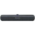 Enceinte Bluetooth portable Yesido YSW42 20W - Noir