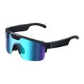 Lunettes de sport Zeblaze Q01 dotées d'une IA et d'une fonction de traduction en temps réel
