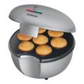 Machine à Muffins Bomann MM 5020 CB - 900W