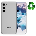 Coque Samsung Galaxy S23+ 5G Écologique dbramante1928 Greenland