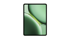 OnePlus Pad Coque & Accessoires