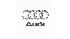 Support tableau de bord pour Audi