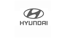 Support tableau de bord pour Hyundai