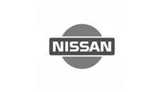 Support tableau de bord pour Nissan