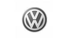 Support tableau de bord pour Volkswagen