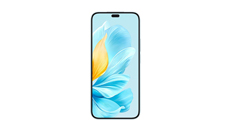 Honor 200 Lite Coque & Accessoires