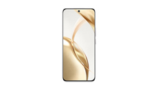 Honor 200 Coque & Accessoires