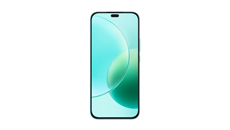 Honor 400 Lite Coque & Accessoires