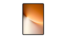 Honor MagicPad 3 Pro Coque & Accessoires