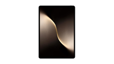 Honor MagicPad 3 Coque & Accessoires