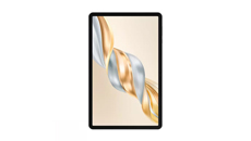 Honor Pad X9a Coque & Accessoires