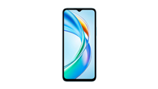 Honor Play9A Coque & Accessoires