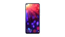 Honor View 20 Case & Cover