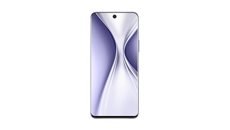 Chargeur Honor X20 SE