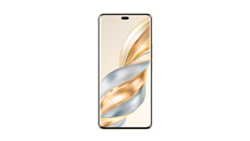 Honor X60 Pro Coque & Accessoires