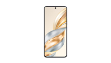 Honor X60 Coque & Accessoires