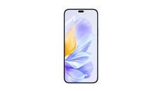 Honor X60i Coque & Accessoires