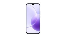 Honor X70i Coque & Accessoires