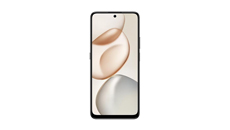 Honor X7d Coque & Accessoires