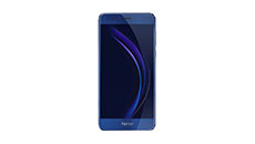 Chargeur Huawei Honor 8