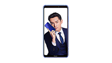 Huawei Honor Note 10 Coque & Accessoires