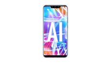 Chargeur Huawei Mate 20 Lite
