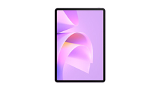 Huawei MatePad 11.5 S (2025) Coque & Accessoires