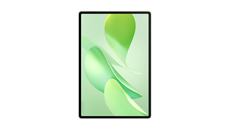 Huawei MatePad 12 X (2025) Coque & Accessoires