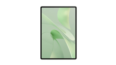 Huawei MatePad 12 X Coque & Accessoires