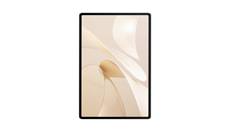 Huawei MatePad Air (2024) Coque & Accessoires