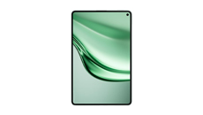 Huawei MatePad Mini Coque & Accessoires