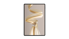 Huawei MatePad Pro 12.2 (2024) Coque & Accessoires