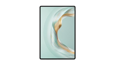 Huawei MatePad Pro 12.2 (2025) Coque & Accessoires