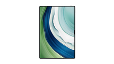 Pelicula Huawei MatePad Pro 13.2