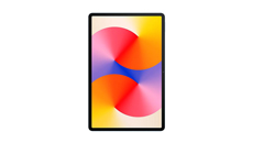 Huawei MatePad SE 11 Coque & Accessoires