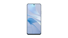 Huawei Nova 13i Coque & Accessoires