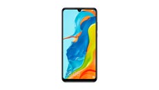Chargeur Huawei P30 Lite