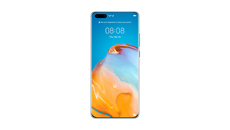 Chargeur Huawei P40 Pro