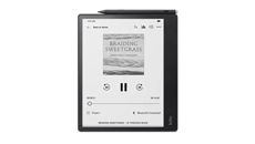 Kobo Elipsa 2e Coque & Accessoires