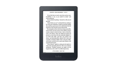 Kobo Nia Coque & Accessoires