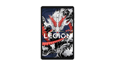 Lenovo Legion Y700 (2025) Screen, Repairs & Spare Parts