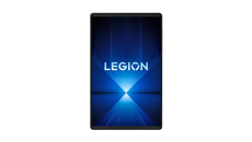 Lenovo Legion Y700 (Gen 4) Coque & Accessoires